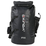 XINDA H-BAG03 Mochila de Montanhismo Impermeável para Armazenamento a Montante 30L, 30L