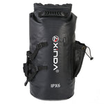 XINDA H-BAG03 Mochila de Montanhismo Impermeável para Armazenamento a Montante 20L, 20L