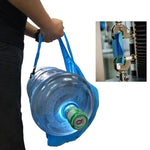 1328 Mochila Dobrável Portátil para Escalada ao Ar Livre 20L Anti-Respingo Ultraligeira, Carga Máxima: 15kg, Mochila