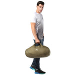 Mochila portátil dobrável anti-respingo para escalada ao ar livre 1336, ultraleve, de mão, para viagem