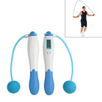 Corda de Saltar Digital Profissional com Contador de Bolas para Desporto, Corda de Saltar com Bola (Amarelo), Corda de Saltar com Bola (Magenta), Corda de Saltar com Bola (Rosa), Corda de Saltar com Bola (Azul), Corda de Saltar com Bola (Verde)