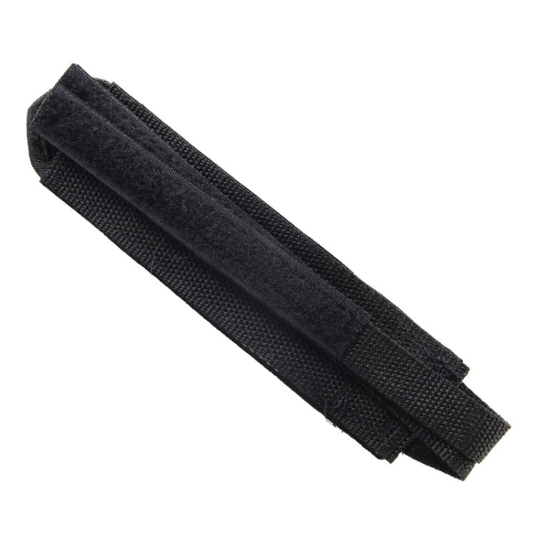 2 PCS Conjunto de Bandas para Pedais de Bicicleta com Tiras Antiderrapantes para Pés