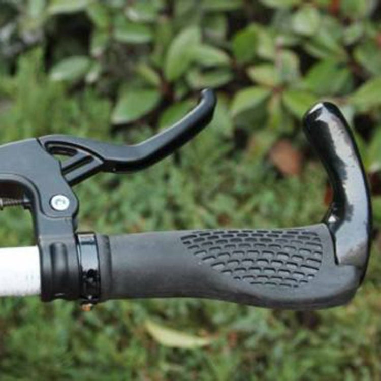 Manete de Travão para Bicicleta de Montanha Leve em Liga, Travão Prateado, Travão Vermelho, Travão Azul, Travão Preto