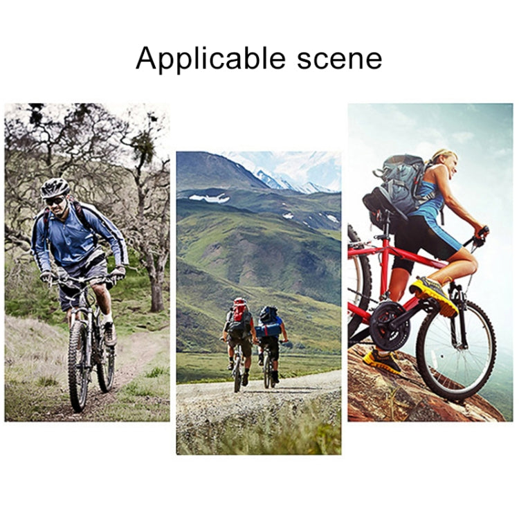 Selim Oco para Bicicleta de Estrada em Fibra de Carbono TOSEEK, Textura 3K + Extinção, Extinção (Azul), Extinção (Vermelho), Extinção (Branco), Extinção (Amarelo), Extinção (Preto), Extinção (Laranja), Extinção (Verde), Extinção (Cinza)