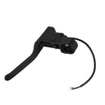 Manete de Travão para Trotinete Elétrica Xiaomi Mijia M365, Manete de Travão para Trotinete Elétrica