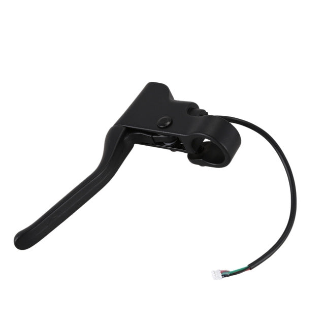 Manete de Travão para Trotinete Elétrica Xiaomi Mijia M365, Manete de Travão para Trotinete Elétrica