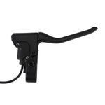 Manete de Travão para Trotinete Elétrica Xiaomi Mijia M365, Manete de Travão para Trotinete Elétrica