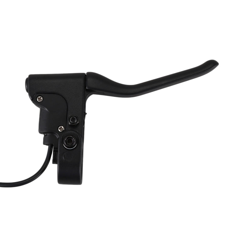 Manete de Travão para Trotinete Elétrica Xiaomi Mijia M365, Manete de Travão para Trotinete Elétrica