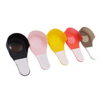 Capa Protetora Impermeável de Silicone para Painel de Interruptores de Trotinete Elétrica Ninebot ES1 / ES2 / ES4