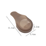 Capa Protetora Impermeável de Silicone para Painel de Interruptores de Trotinete Elétrica Ninebot ES1 / ES2 / ES4