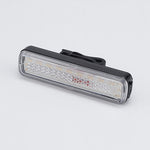 Luz Traseira para Bicicleta Rainbow MTB