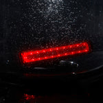 Luz Traseira para Bicicleta Rainbow MTB