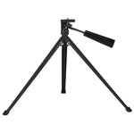 LUXUN 25-75x70 Telescópio Astronómico de Alta Definição para Observação de Aves e Visão Noturna ao Ar Livre, 25-75x70