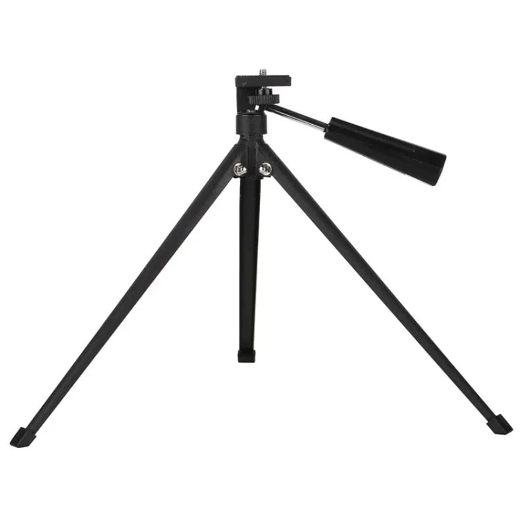 LUXUN 25-75x70 Telescópio Astronómico de Alta Definição para Observação de Aves e Visão Noturna ao Ar Livre, 25-75x70