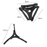 Conjunto portátil DS-101 para cozinhar em campismo ao ar livre, conjunto de panelas para piquenique