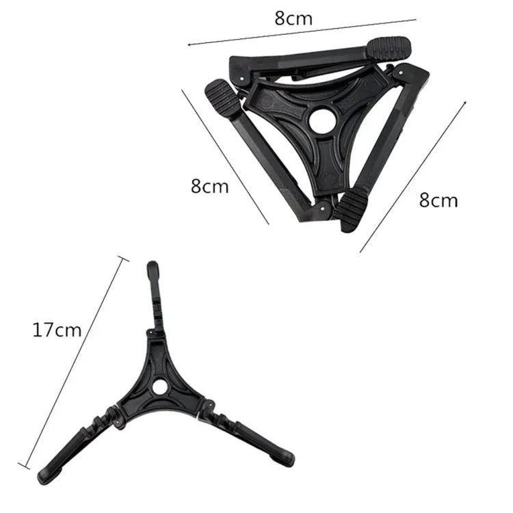 Conjunto portátil DS-101 para cozinhar em campismo ao ar livre, conjunto de panelas para piquenique