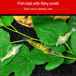 10 PCS Iscas Artificiais Moles para Pesca 4cm Isca de Camarão Popper com Anzol, Camarão Transparente com Anzol, Camarão Artificial com Anzol, Camarão Luminoso com Anzol, Camarão Rosa com Anzol, Camarão Verde com Anzol