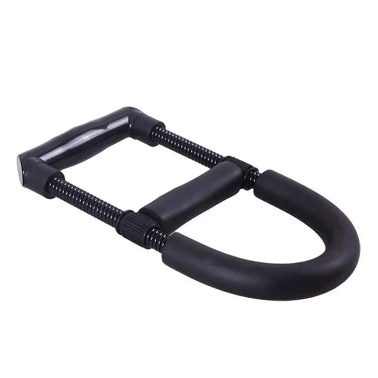 Texto alternativo da imagem