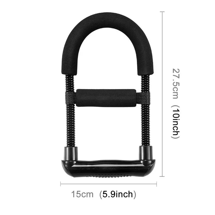 Texto alternativo da imagem