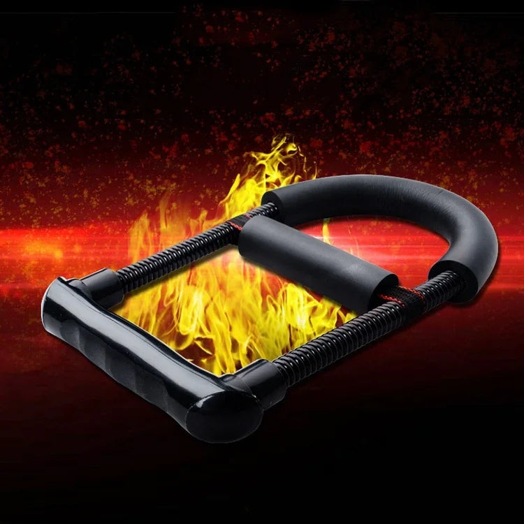 Texto alternativo da imagem