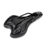 PROMEND SD-567 Selim de Bicicleta de Corrida em Silicone Oco e Respirável, SD-567