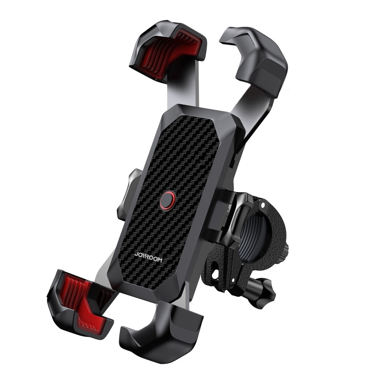 Suporte para Telemóvel de Bicicleta JOYROOM JR-ZS288, Bicicleta