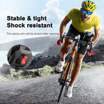Suporte para Telemóvel de Bicicleta JOYROOM JR-ZS288, Bicicleta