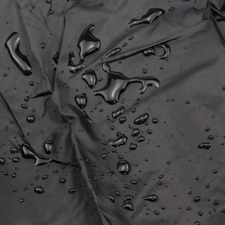 Capa Protetora à Prova de Poeira e Ultravioleta para Trotinete Elétrico, Tamanho: 140x66x91cm, 140x66x91cm