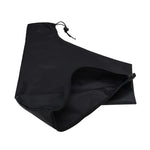 Bolsa de Armazenamento para Soprador de Folhas Exterior em Tecido Oxford 420D, Bolsa a Vácuo