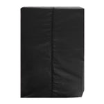 Capa Dobrável para Equipamento de Fitness de Passadeira, Tamanho: 95x75x160cm, 95x75x160cm