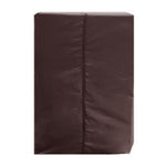 Capa Dobrável para Equipamento de Fitness de Passadeira, Tamanho: 95x75x160cm, 95x75x160cm