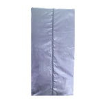 Capa Dobrável para Equipamento de Fitness de Passadeira, Tamanho: 95x75x160cm, 95x75x160cm