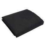 Capa Dobrável para Equipamento de Fitness de Passadeira, Tamanho: 95x75x160cm, 95x75x160cm
