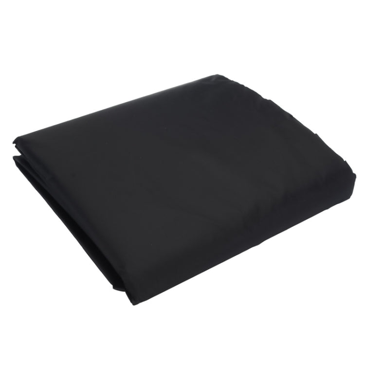 Capa Dobrável para Equipamento de Fitness de Passadeira, Tamanho: 95x75x160cm, 95x75x160cm