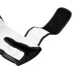 Luvas de Boxe de Treino BONSEM para Adultos, C1 Preto, C1 Vermelho