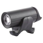 BG-1901 Altifalante com Carregamento USB para Bicicleta, Lâmpada Frontal Multifuncional para Ciclismo, 120 LM