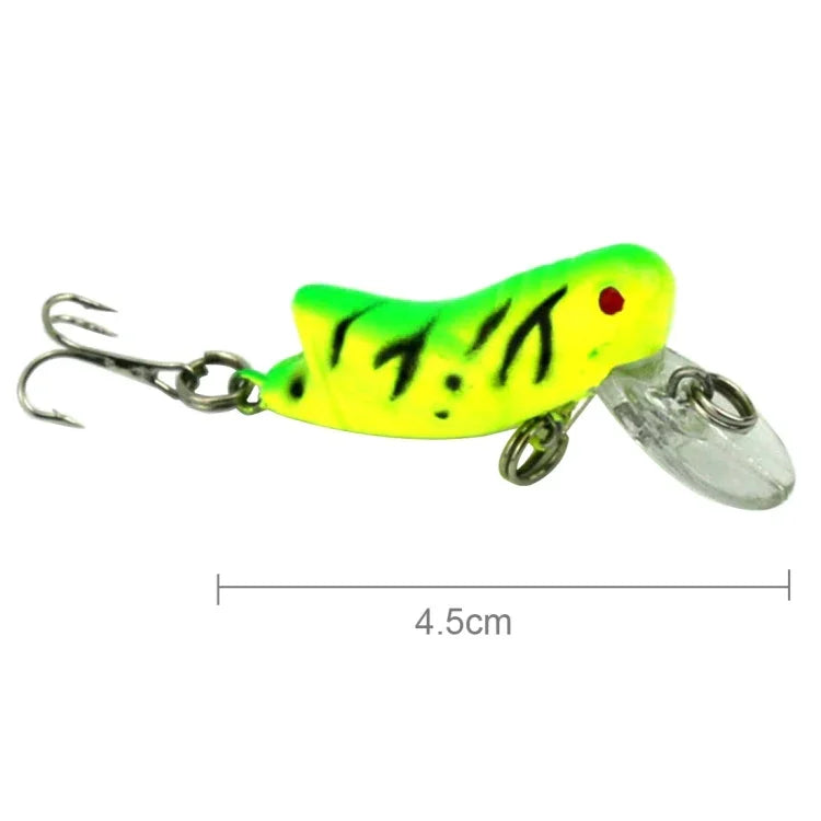 Texto alternativo da imagem