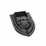 Barco de Isco RC Inteligente D16 com Capacidade de Carga de 2kg e Alcance de 500M, D16