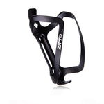 Suporte para garrafa de água para bicicleta em liga de alumínio ZTTO ultraleve