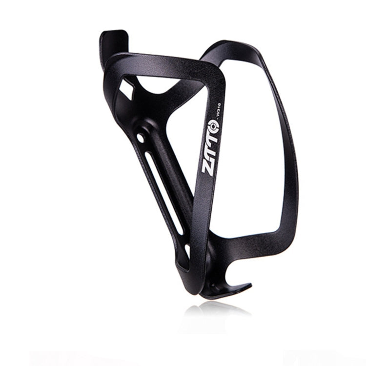 Suporte para garrafa de água para bicicleta em liga de alumínio ZTTO ultraleve