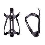 Suporte para garrafa de água para bicicleta em liga de alumínio ZTTO ultraleve