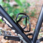 Suporte para garrafa de água para bicicleta em liga de alumínio ZTTO ultraleve