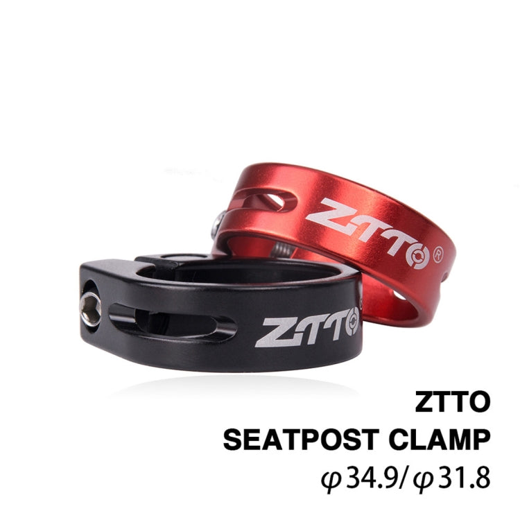 Texto alternativo da imagem