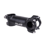 Suporte Leve para Guiador, Garfo e Avanço de Bicicleta ZTTO, 100mm, 100mm