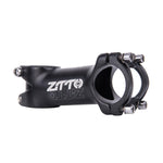 Suporte Leve para Guiador, Garfo e Avanço de Bicicleta ZTTO, 100mm, 100mm