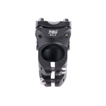 Suporte Leve para Guiador, Garfo e Avanço de Bicicleta ZTTO, 100mm, 100mm