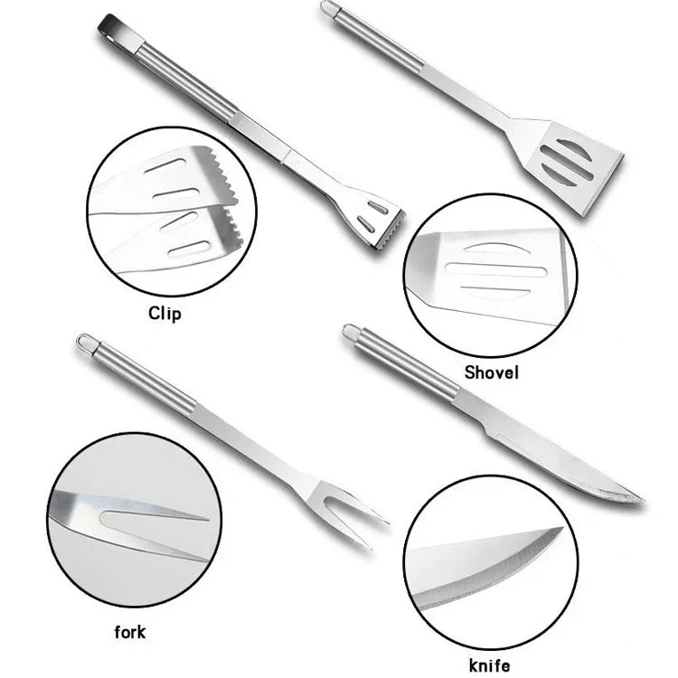 Texto alternativo da imagem