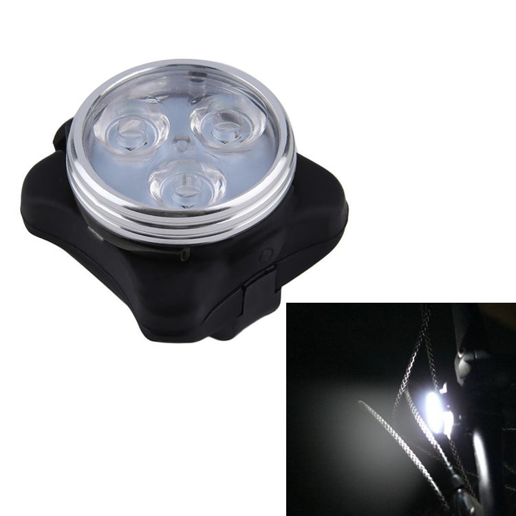 Conjunto de Farol e Luz Traseira para Bicicleta com Contas LED COB 160LM Luz Branca, Carregamento USB, Quatro Velocidades, à Prova de Água