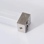 Suporte Hidráulico a Gás para Porta de Armário de Elevação E20, Suporte Vertical para Porta, E20
