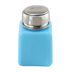 BEST-40 100ML Alcohol Bottle, Random Color Delivery, BEST-40